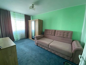 Dau în chirie garsonieră în Suceava 
