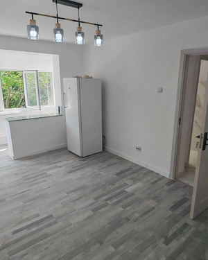 Apartament 2 camere Slatina - imagine 7