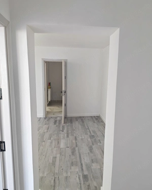 Apartament 2 camere Slatina - imagine 6