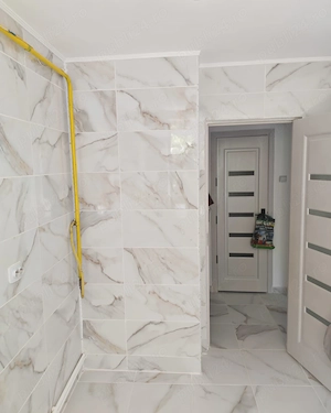 Apartament 2 camere Slatina - imagine 8