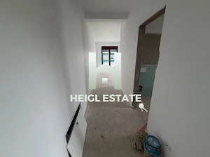 Apartament cu 2 camere in Giroc in zona Braytim - imagine 3
