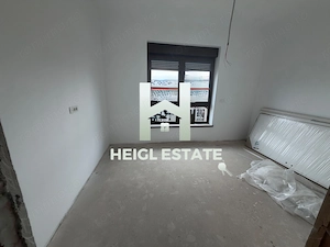 Apartament cu 2 camere in Giroc in zona Braytim - imagine 4