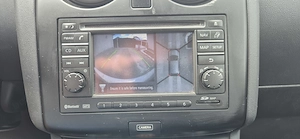 Nissan Qashqai - 2013 - 178200 km - imagine 7