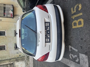 Peugeot 207 1.4 hdi - imagine 2