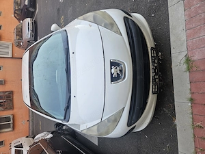 Peugeot 207 1.4 hdi - imagine 4