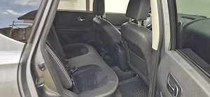 Nissan Qashqai - 2013 - 178200 km - imagine 9