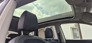 Nissan Qashqai - 2013 - 178200 km - imagine 10