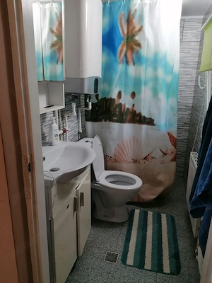 Se vinde Casa sau schimb cu Apartament Sau Garsonieră Alba iulia - imagine 5
