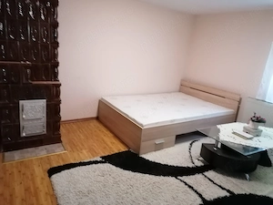 Se vinde Casa sau schimb cu Apartament Sau Garsonieră Alba iulia - imagine 6