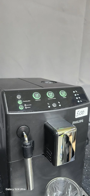 Aparat Cafea PHILIPS   Garantie si Factura #RoyalCaffeCristian