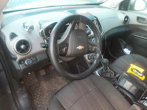 Disponibil pentru inchiriere 