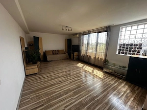 Vila 271 mp, ideala investitie pentru închiriat 7 camere Ciorogarla  - imagine 10