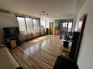 Vila 271 mp, ideala investitie pentru închiriat 7 camere Ciorogarla  - imagine 9