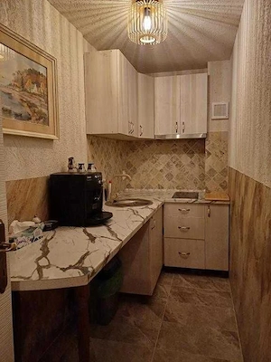 Închiriez apartament cu 2 camere  - imagine 3