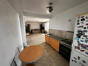 Vila 271 mp, ideala investitie pentru închiriat 7 camere Ciorogarla  - imagine 8