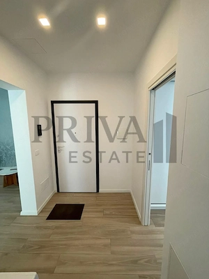 Apartament modern 2 camere, 60 mp, etaj 1, Dorobantilor - imagine 8