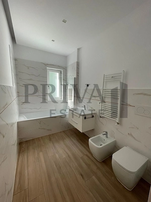 Apartament modern 2 camere, 60 mp, etaj 1, Dorobantilor - imagine 11