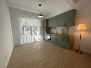 Apartament modern 2 camere, 60 mp, etaj 1, Dorobantilor - imagine 5