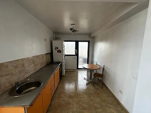 Vila 271 mp, ideala investitie pentru închiriat 7 camere Ciorogarla  - imagine 11