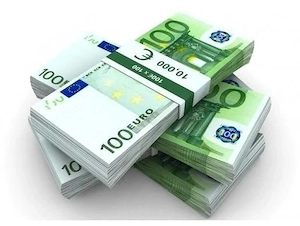 Oferim împrumuturi: și investiții de la 10.000 la 75.000.000 persoanelor fizice și juridice.