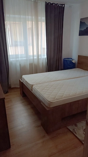 Apartament 2 camre de inchiriat - imagine 3