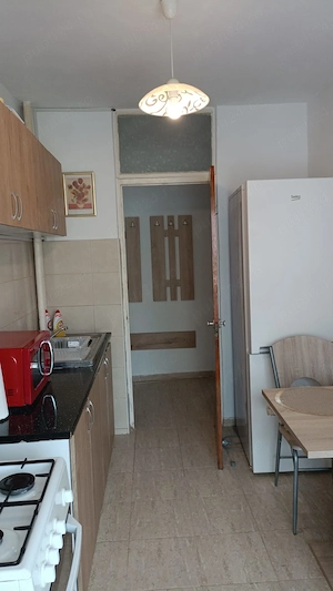 Apartament 2 camre de inchiriat - imagine 5