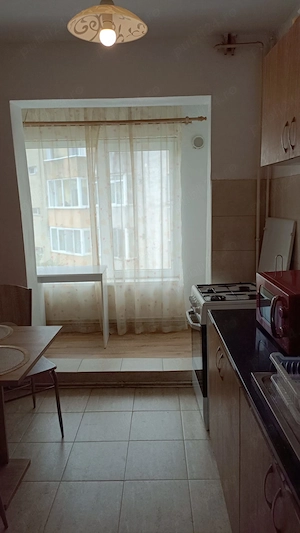 Apartament 2 camre de inchiriat - imagine 6