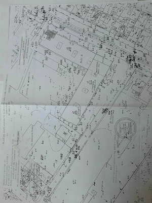 Direct Proprietar vînd Apartam.3camere decomandate Conf.1 81500EUR Negociabil Investiție Birou sect5 - imagine 2