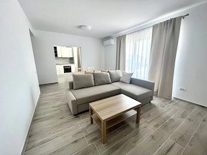 APARTAMENT CU LOC DE PARCARE