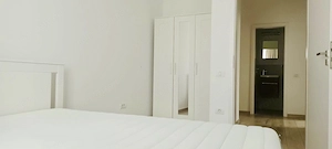 APARTAMENT CU LOC DE PARCARE - imagine 6