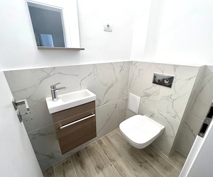 APARTAMENT CU LOC DE PARCARE - imagine 9