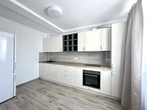 APARTAMENT CU LOC DE PARCARE - imagine 5