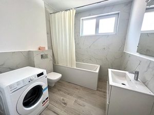 APARTAMENT CU LOC DE PARCARE - imagine 8