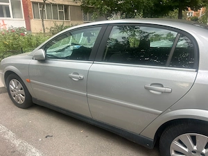 Vand Opel Vectra C - imagine 3