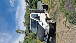 De vanzare Iveco Daily 2.3 - imagine 3