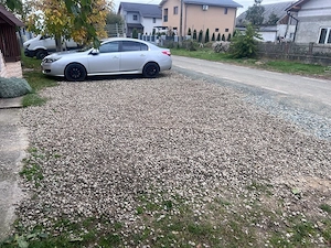 renault latitude  - imagine 4
