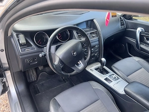 renault latitude  - imagine 2