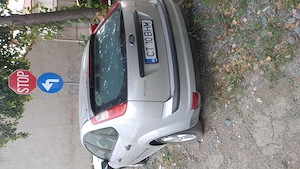 Vand Matiz 2004, Micra 2004, Ford Focus 2006 - imagine 9