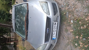 Vand Matiz 2004, Micra 2004, Ford Focus 2006 - imagine 7