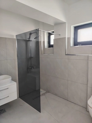 Apartament 2 camere, nou,  Braniste, Craiova - imagine 3