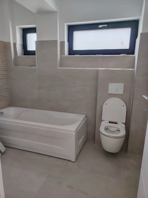 Apartament 2 camere, nou,  Braniste, Craiova - imagine 4