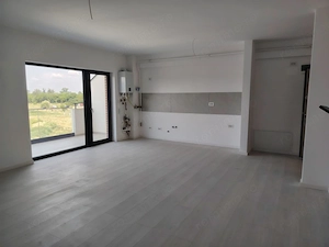 Apartament 2 camere, nou,  Braniste, Craiova - imagine 2