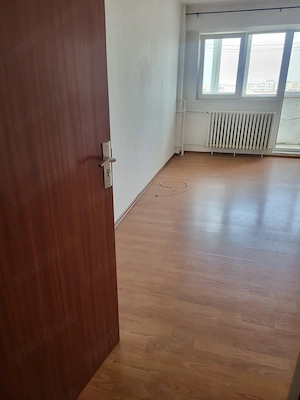Proprietar, vand garsoniera confort 1 spatioasa - imagine 3