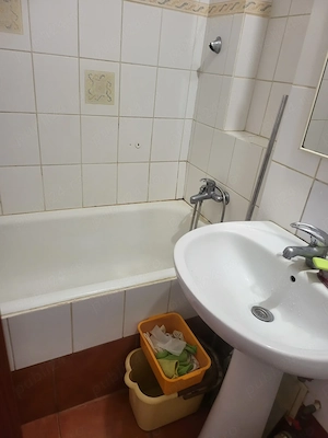 Proprietar, vand garsoniera confort 1 spatioasa - imagine 5