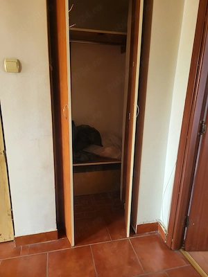 Proprietar, vand garsoniera confort 1 spatioasa - imagine 4
