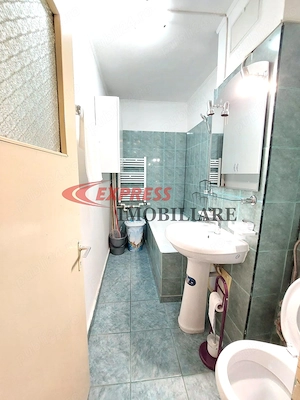 Dristor, Ramnicu Valcea, LIDL, Pet Friendly  - imagine 7