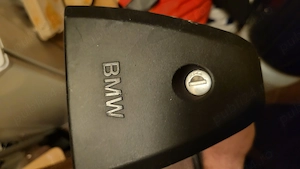 Bare transversale originale BMW X1 F48,F49 - imagine 4