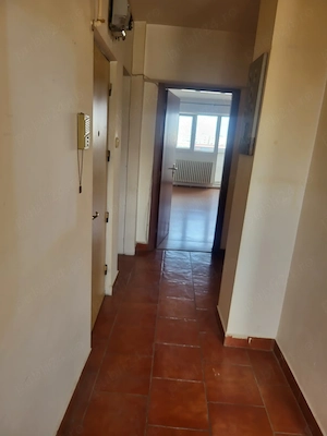 Proprietar, vand garsoniera confort 1 spatioasa - imagine 7