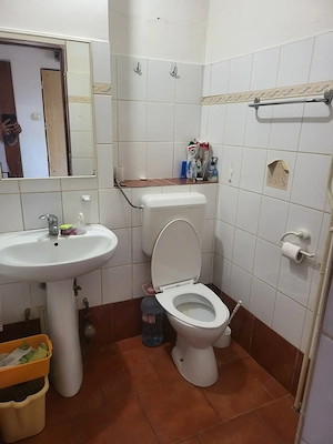 Proprietar, vand garsoniera confort 1 spatioasa - imagine 6