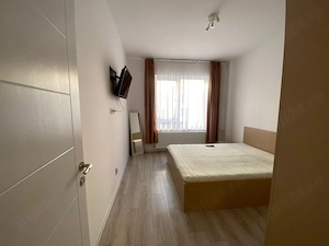 Apartament 2 camere Militari Residence-Avangarde 88-loc de parcare propriu-balcon - imagine 2